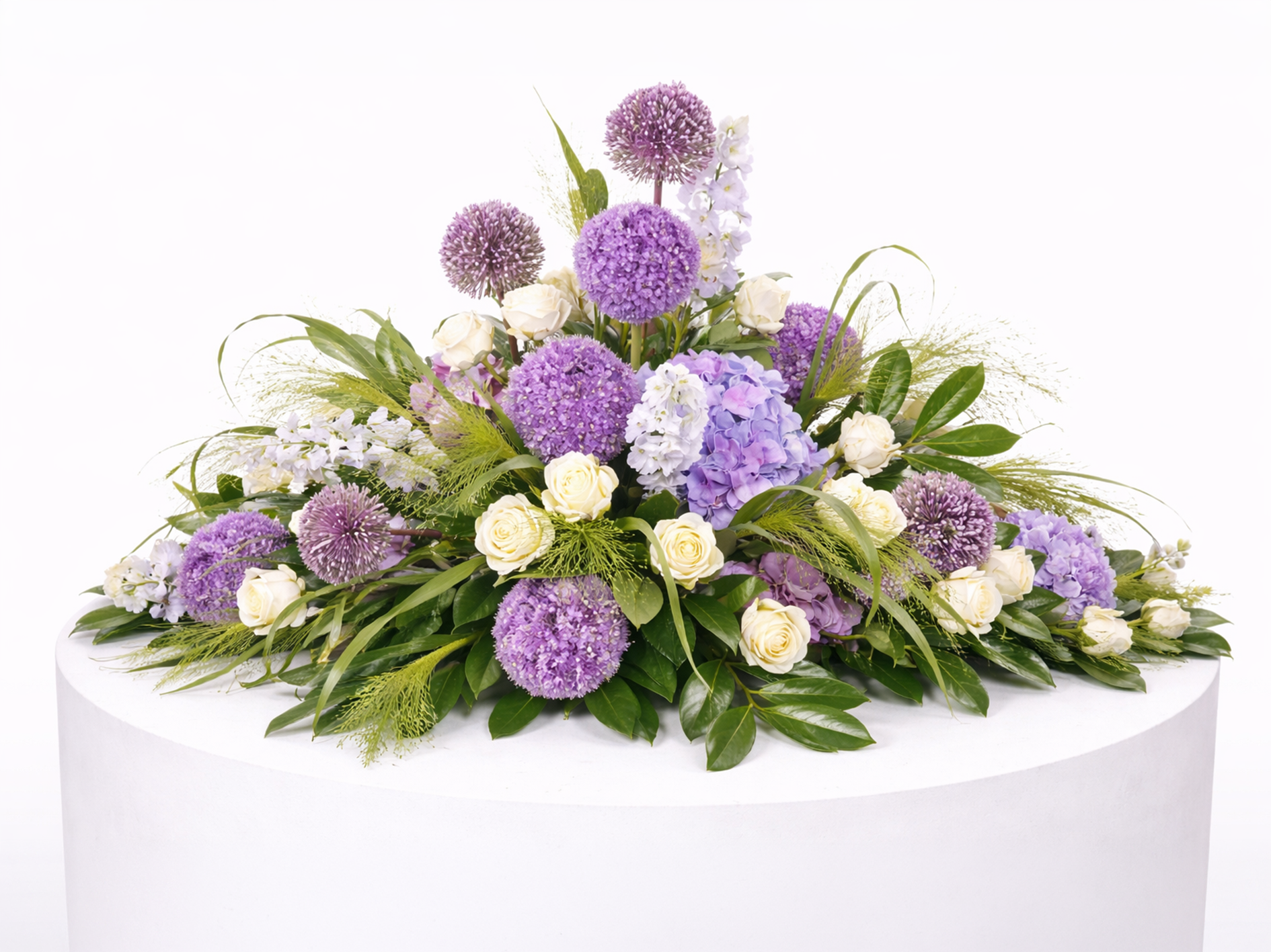 Würde und Erinnerung