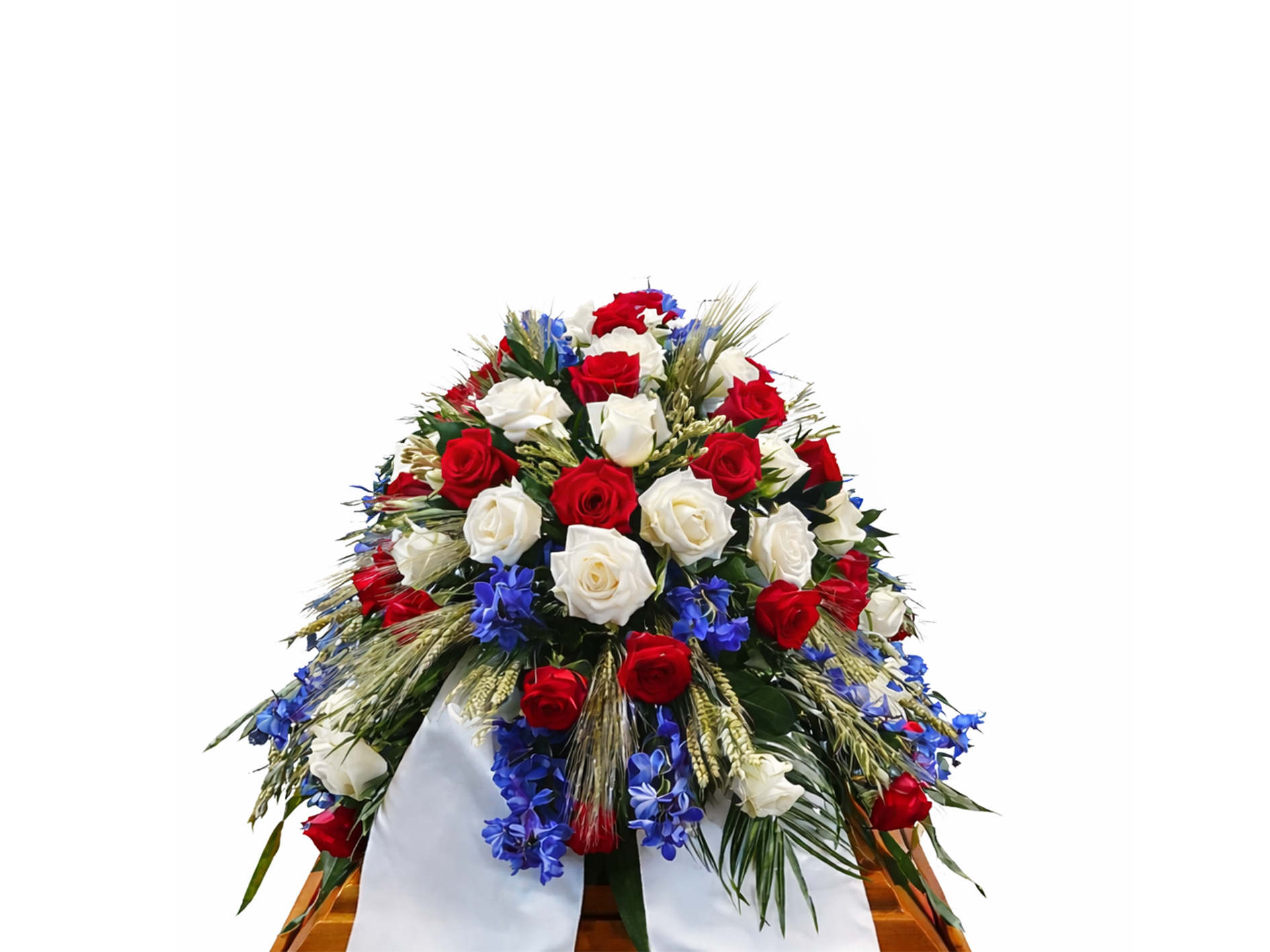 In ehrender Erinnerung