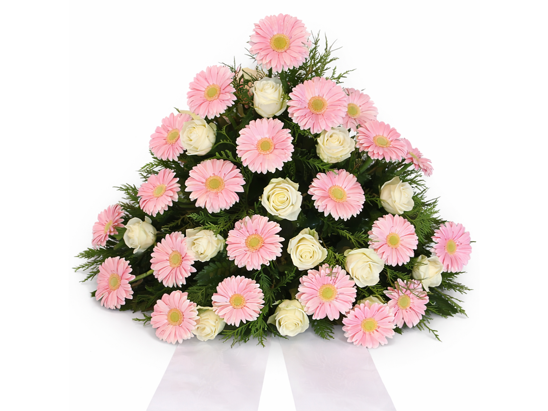 Herzliche Dankbarkeit