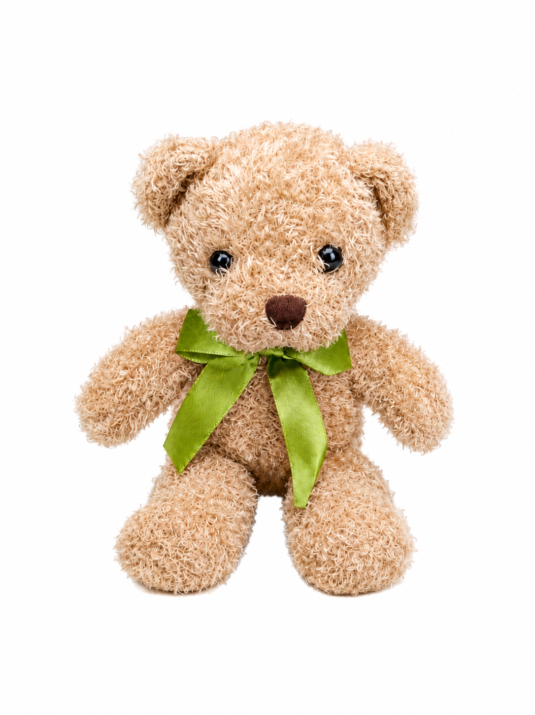 Teddy braun ca 25 cm